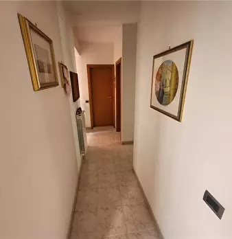 Foto annuncio 14