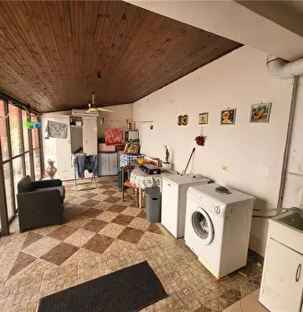 Foto annuncio 7