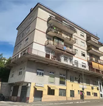 Foto annuncio 1