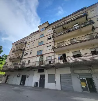 Foto annuncio 2