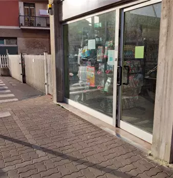 Foto annuncio 5
