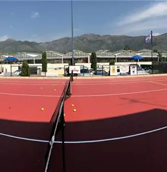 Foto annuncio 12