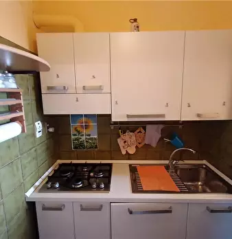 Foto annuncio 4