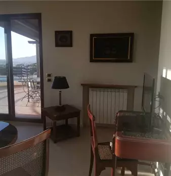Foto annuncio 4