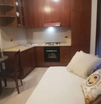 Foto annuncio 6