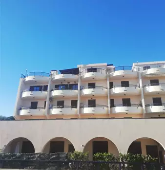 Foto annuncio 9