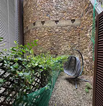 Foto annuncio 11