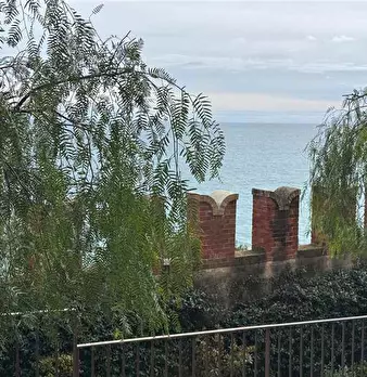 Foto annuncio 5