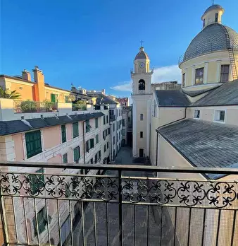 Foto annuncio 2