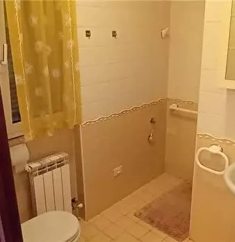 Foto annuncio 3