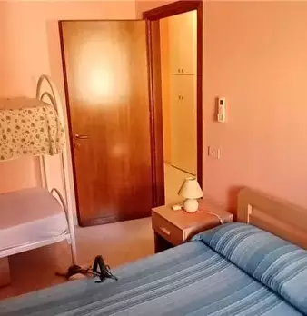 Foto annuncio 4