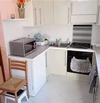 Foto annuncio 5