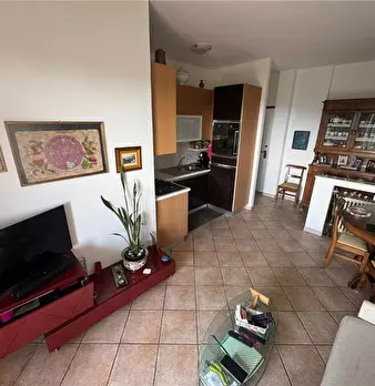 Foto annuncio 11
