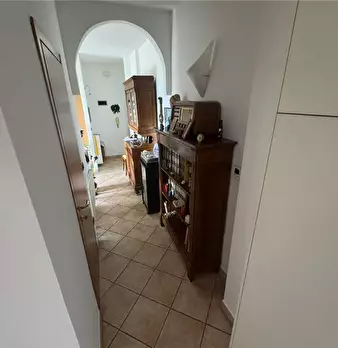 Foto annuncio 8