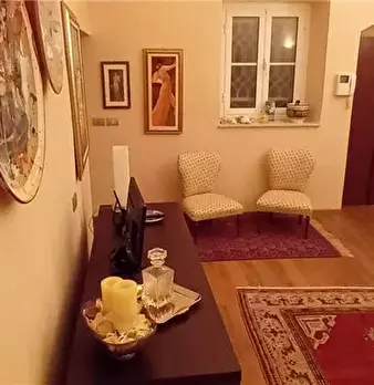 Foto annuncio 1