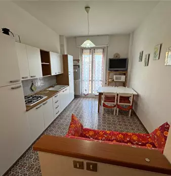 Foto annuncio 5
