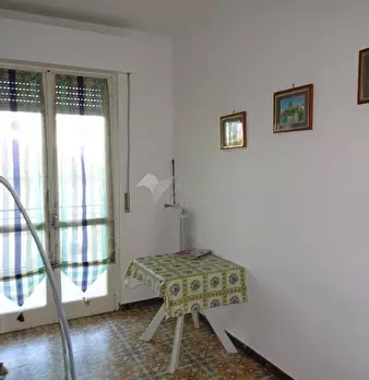 Foto annuncio 4