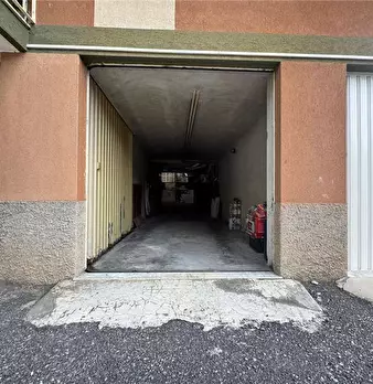 Foto annuncio 6
