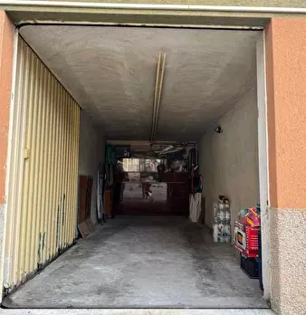 Foto annuncio 7
