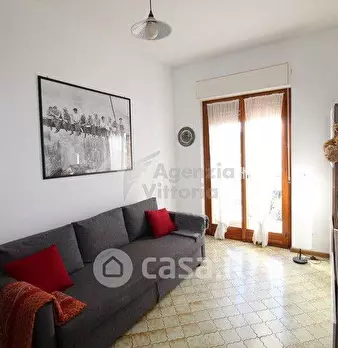 Foto annuncio 10