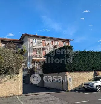 Foto annuncio 11