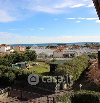 Foto annuncio 12