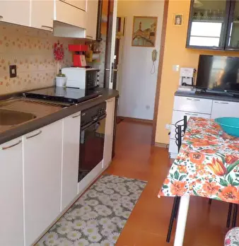 Foto annuncio 11