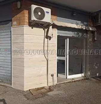 Foto annuncio 1