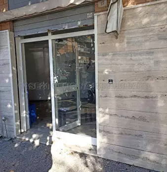 Foto annuncio 2
