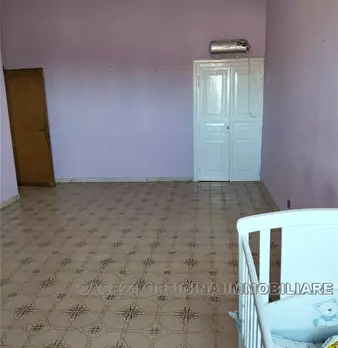 Foto annuncio 4