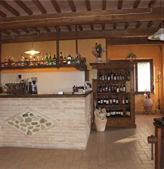 Foto annuncio 3