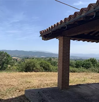 Foto annuncio 11