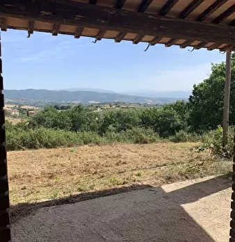 Foto annuncio 7