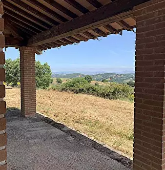 Foto annuncio 8