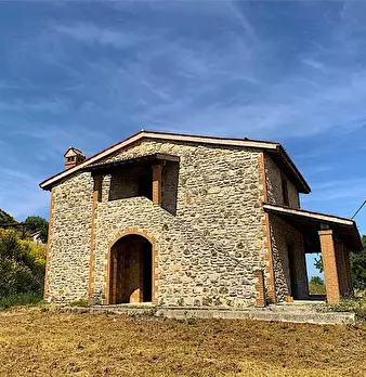 Foto annuncio 9