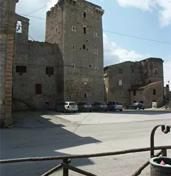 Foto annuncio 2