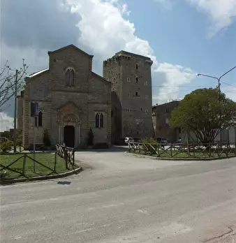 Foto annuncio 3