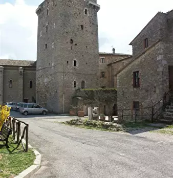 Foto annuncio 5