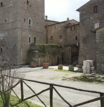 Foto annuncio 6