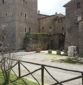 Foto annuncio 7