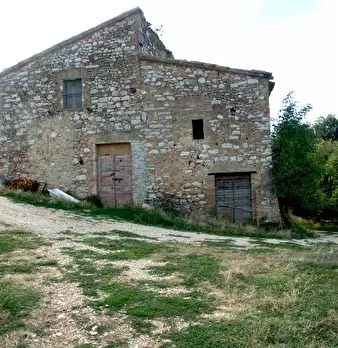 Foto annuncio 5