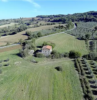 Foto annuncio 3
