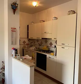 Foto annuncio 2