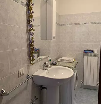 Foto annuncio 3