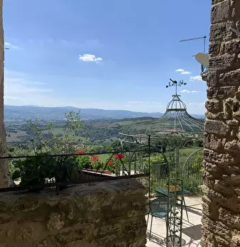 Foto annuncio 14