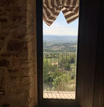 Foto annuncio 15