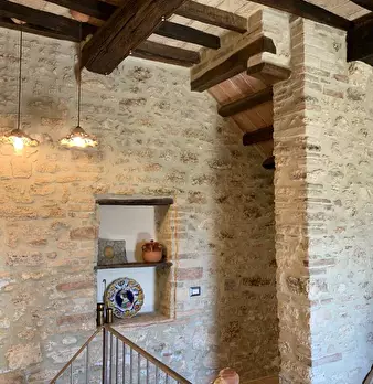 Foto annuncio 6