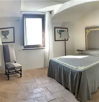 Foto annuncio 11