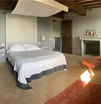 Foto annuncio 18