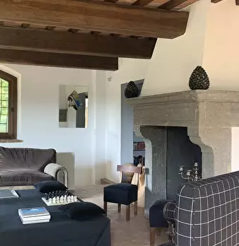 Foto annuncio 19